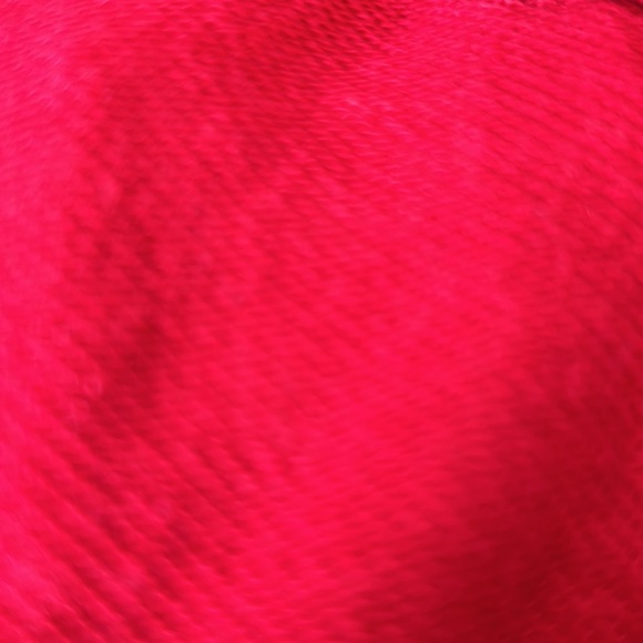 Cheetah Christmas shirt - Picture 6 of 6